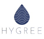 HYGREE LOGO.psd