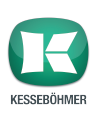 Kesseboehmer Logo.psd